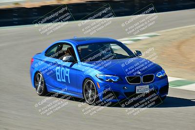 media/Nov-02-2025-Speed Ventures (Sun) [[61724e2e34]]/Purple/Session 2/